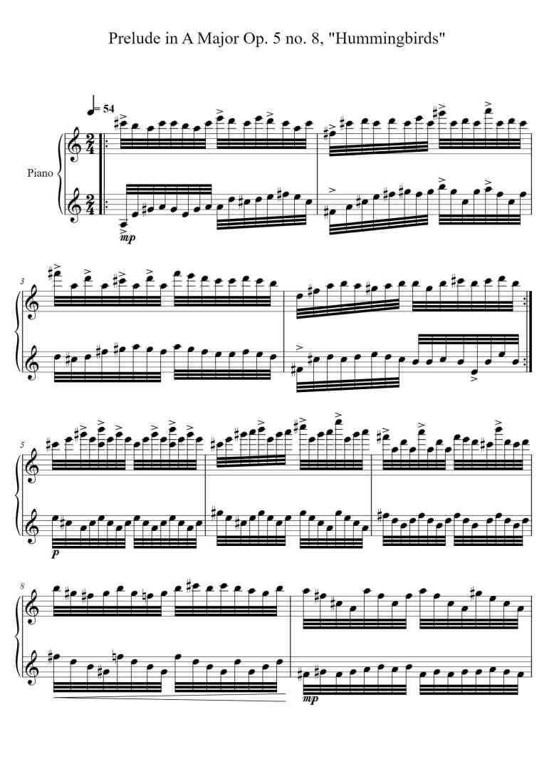 SheetMusicImage