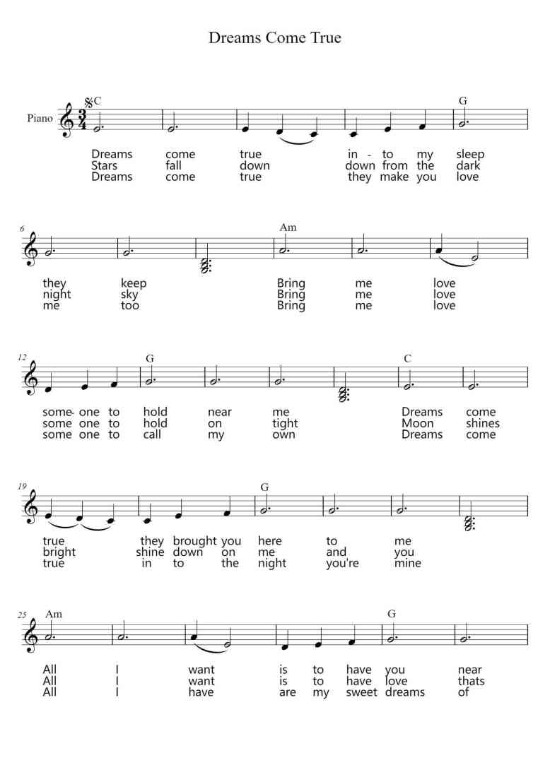 SheetMusicImage