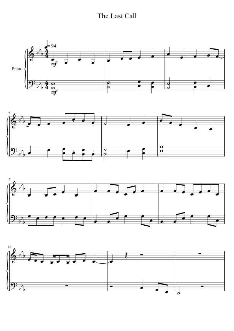 SheetMusicImage