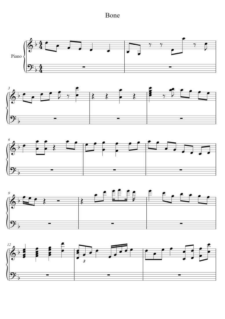 SheetMusicImage
