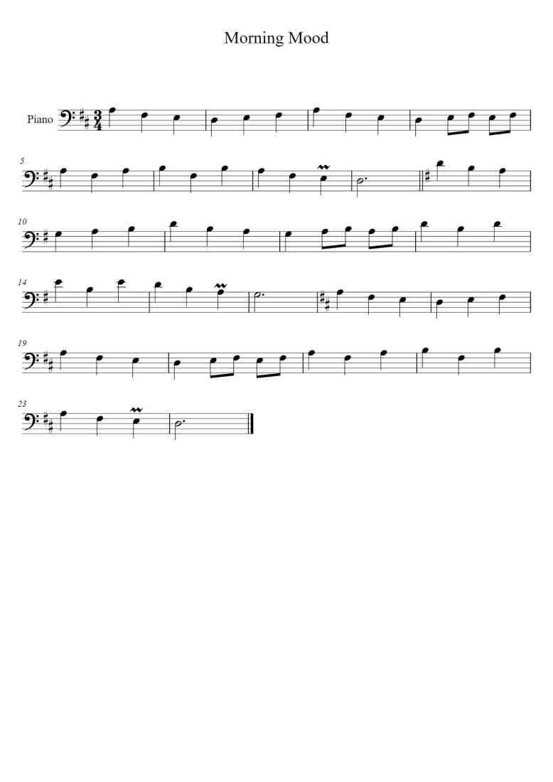 SheetMusicImage