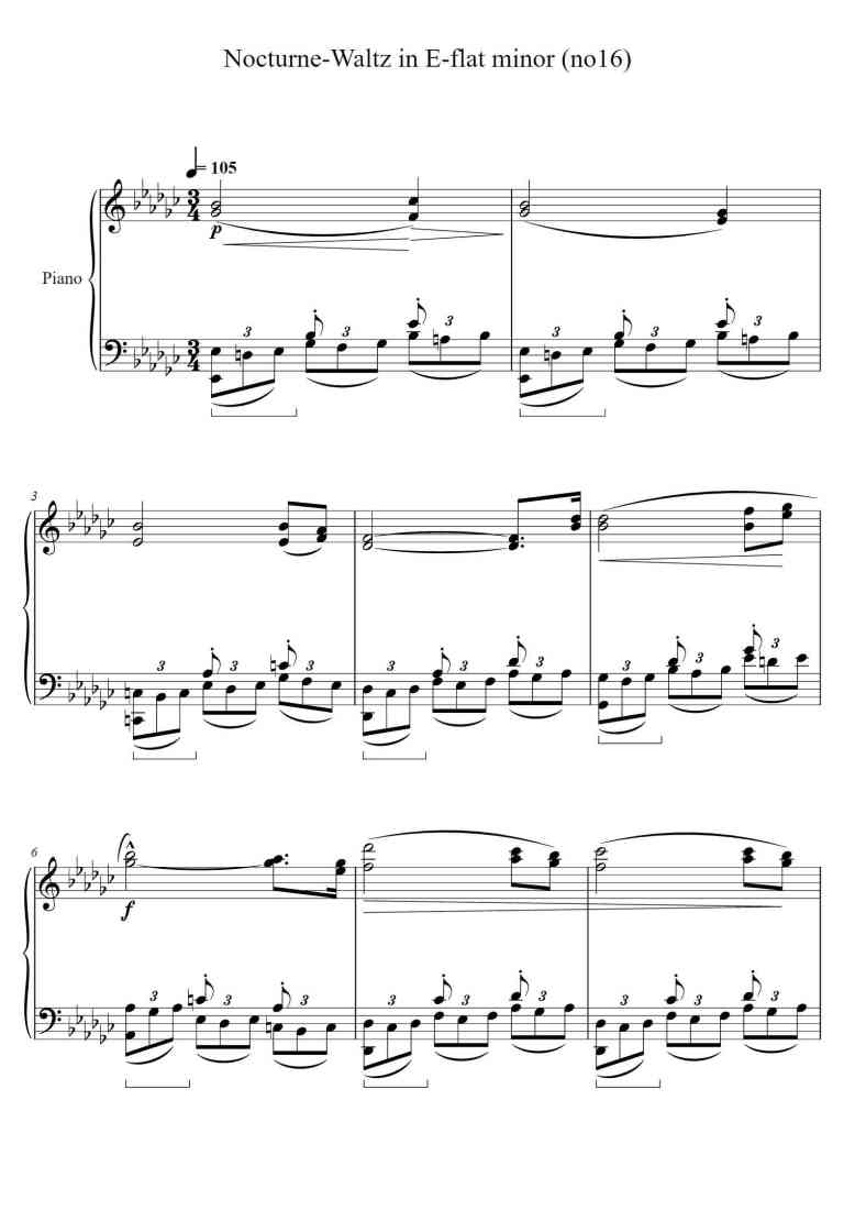 SheetMusicImage