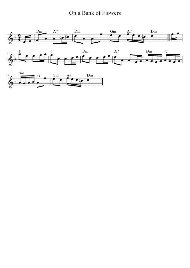 SheetMusicImage