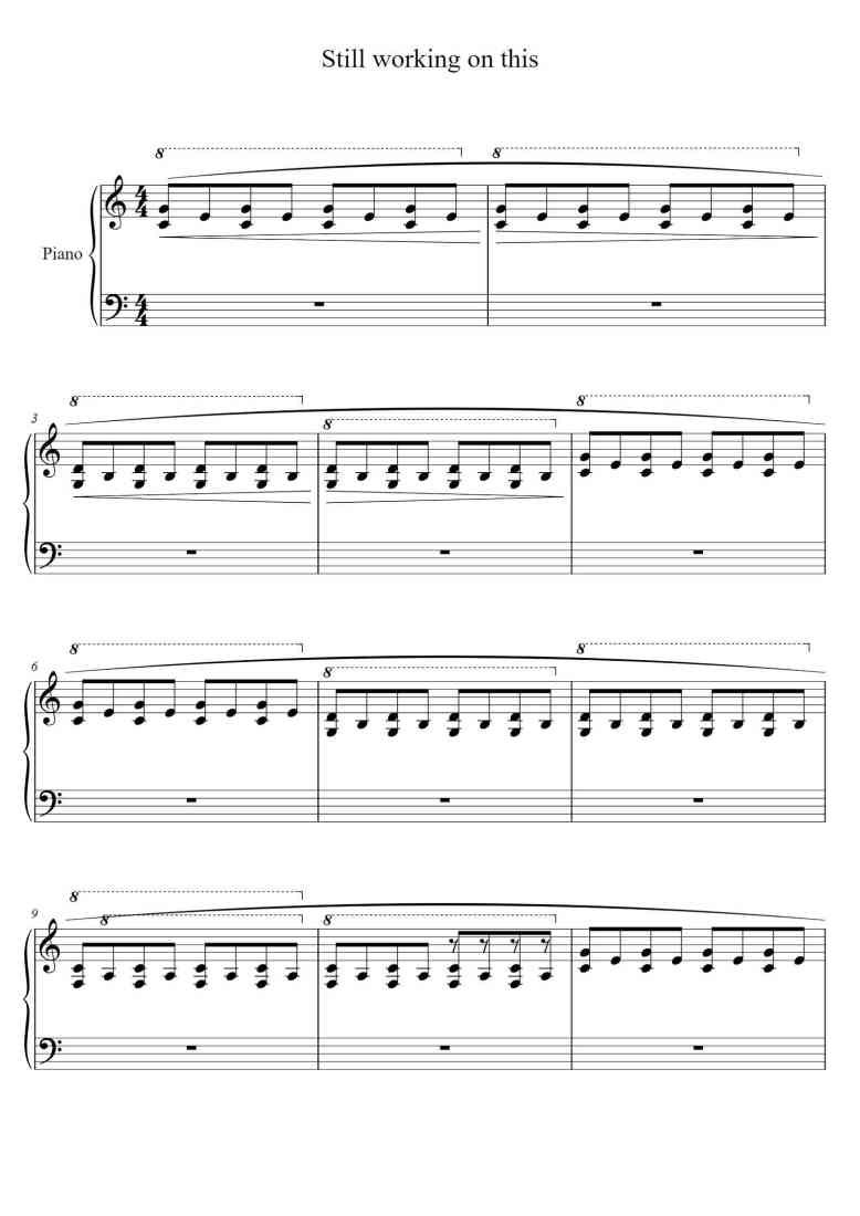 SheetMusicImage