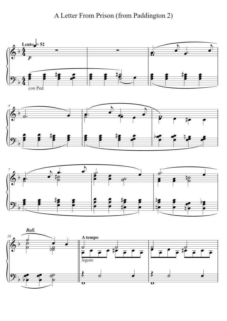 SheetMusicImage