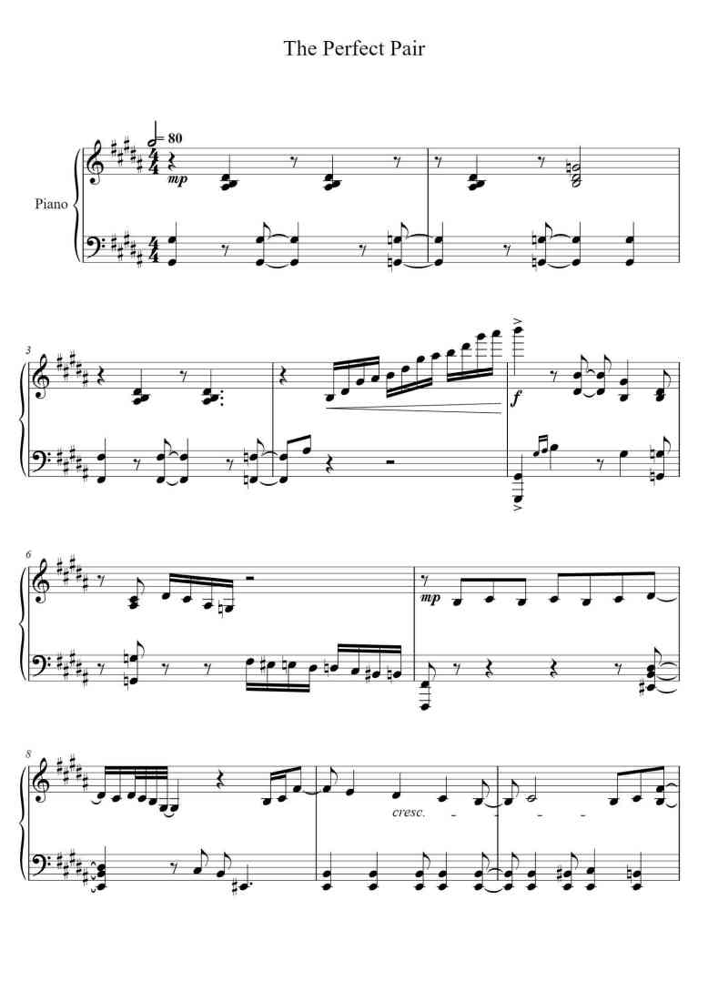 SheetMusicImage