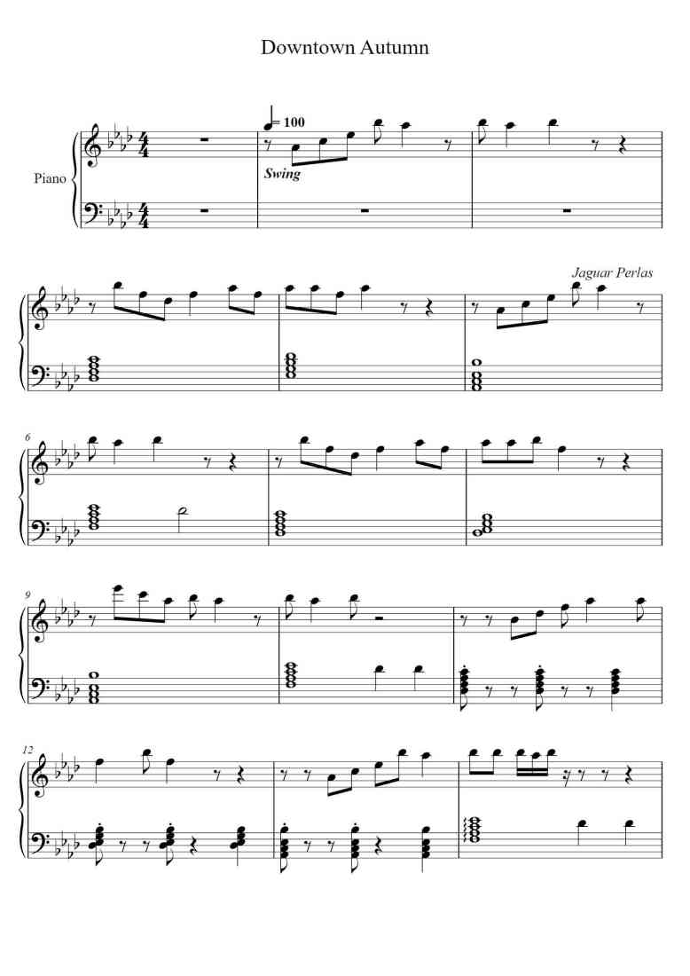 SheetMusicImage