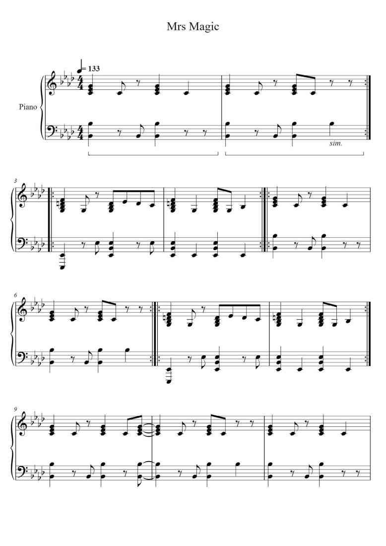 SheetMusicImage