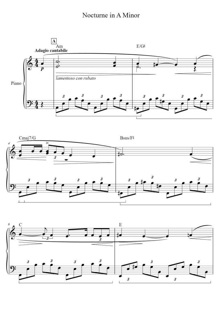 SheetMusicImage