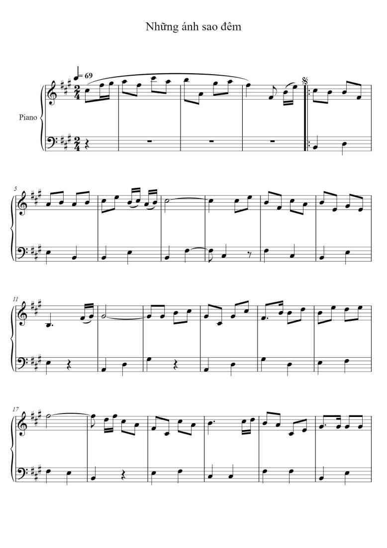 SheetMusicImage