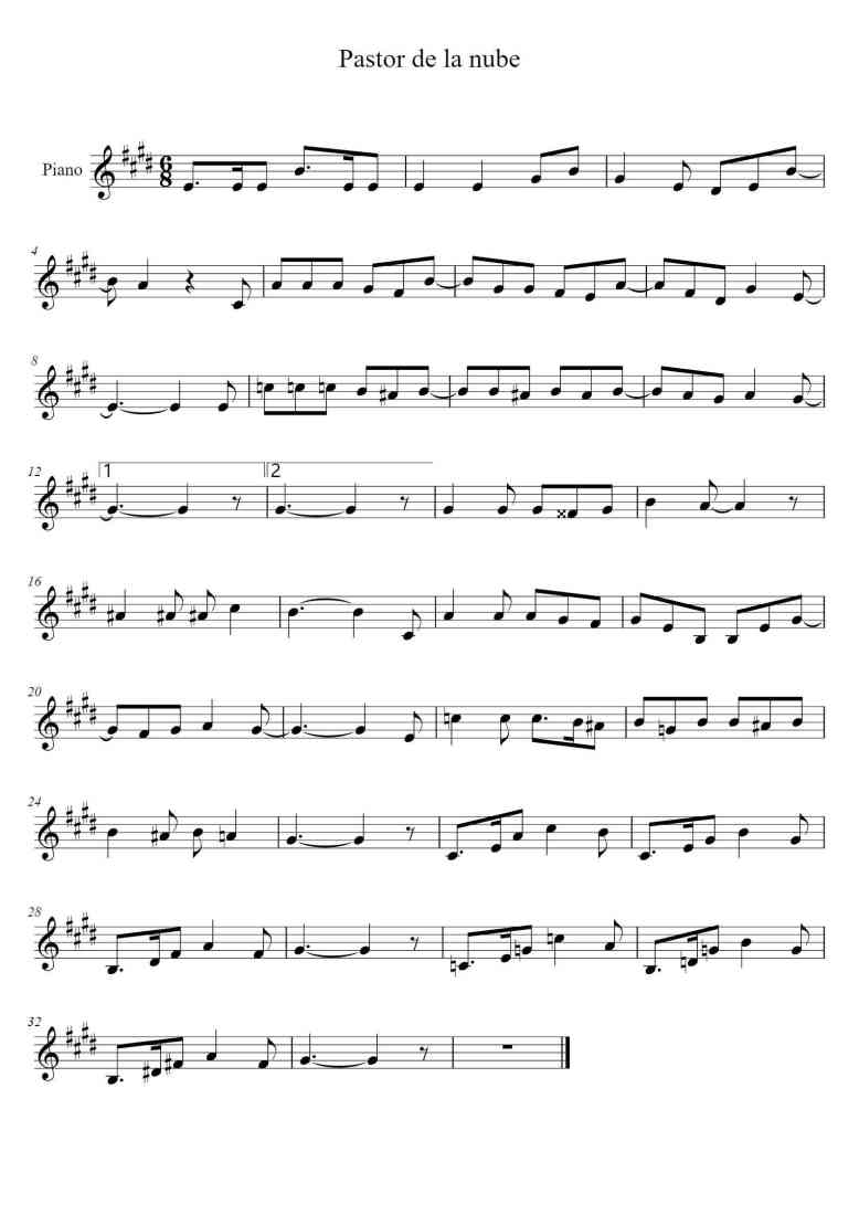 SheetMusicImage