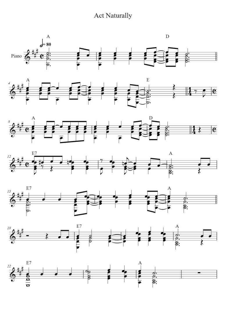 SheetMusicImage