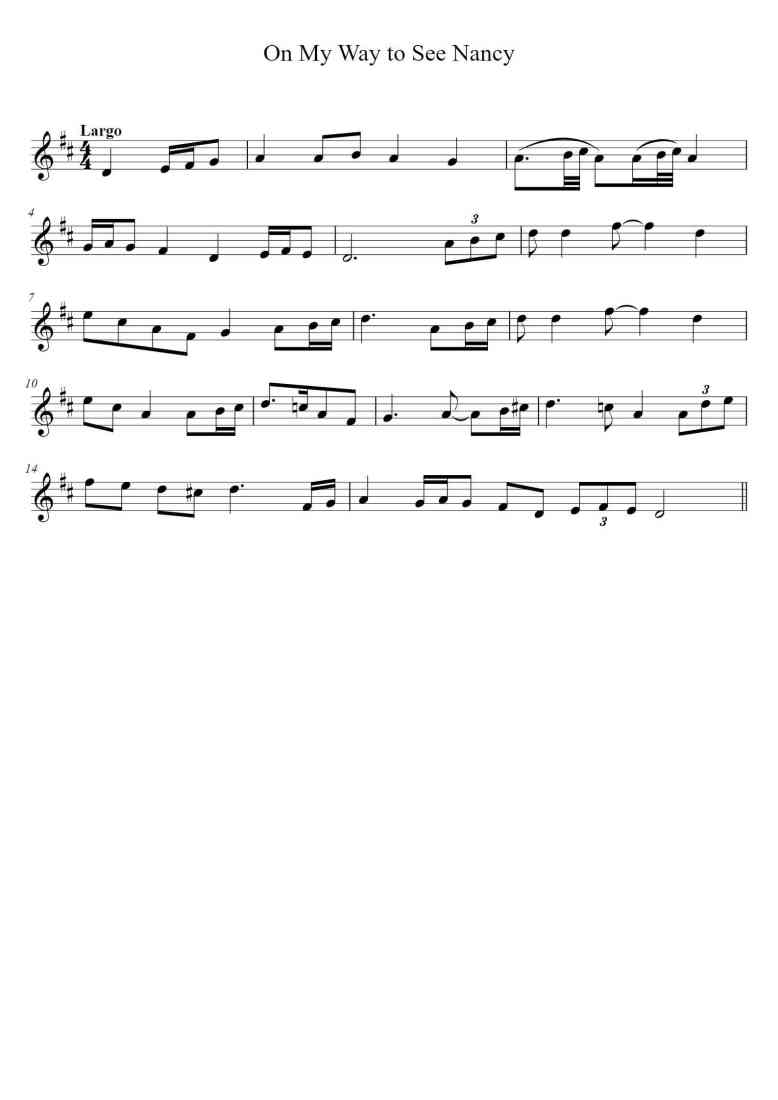 SheetMusicImage