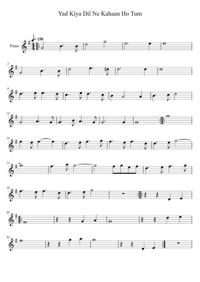 SheetMusicImage