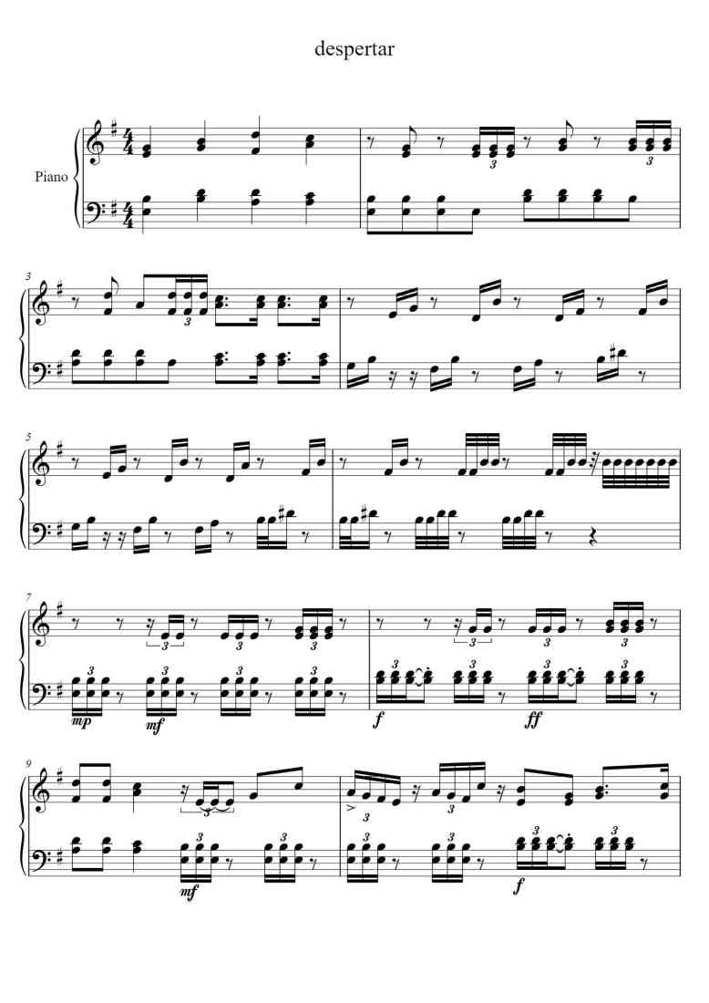 SheetMusicImage