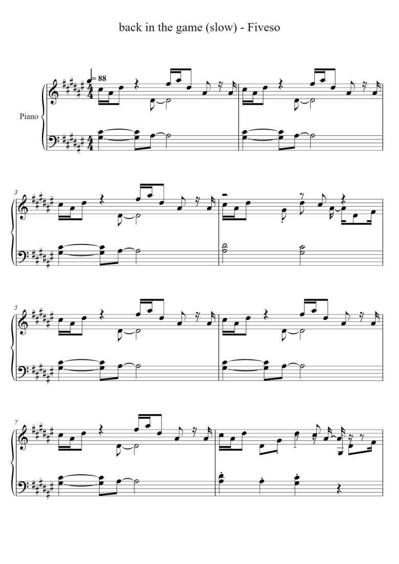 SheetMusicImage