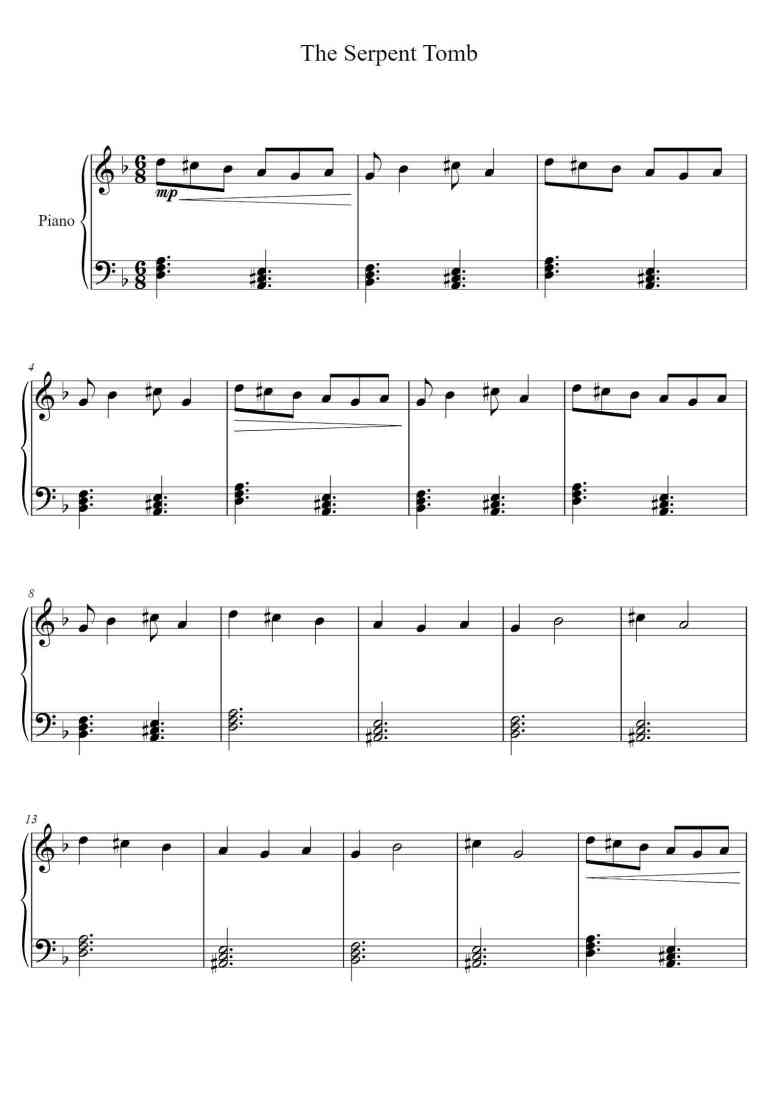 SheetMusicImage