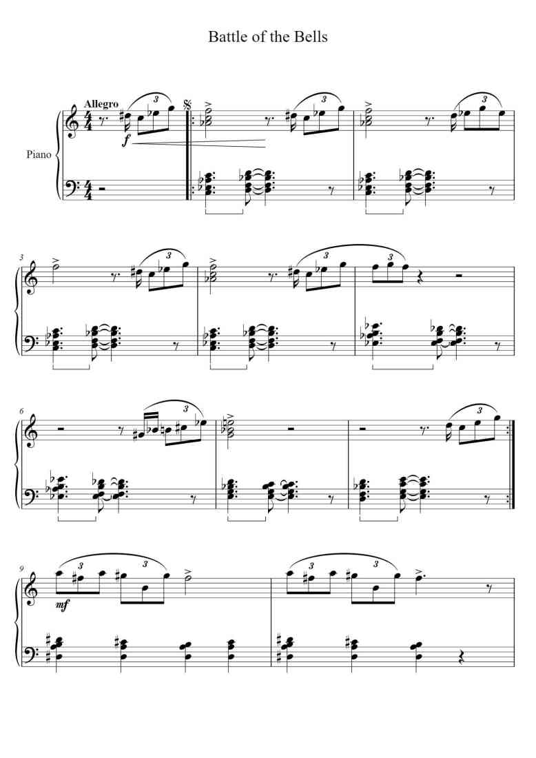 SheetMusicImage