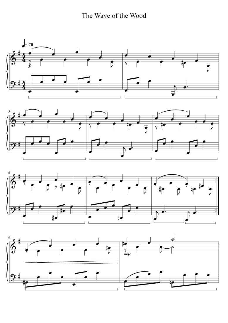 SheetMusicImage