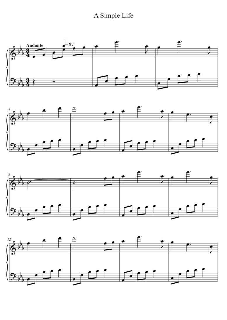 SheetMusicImage
