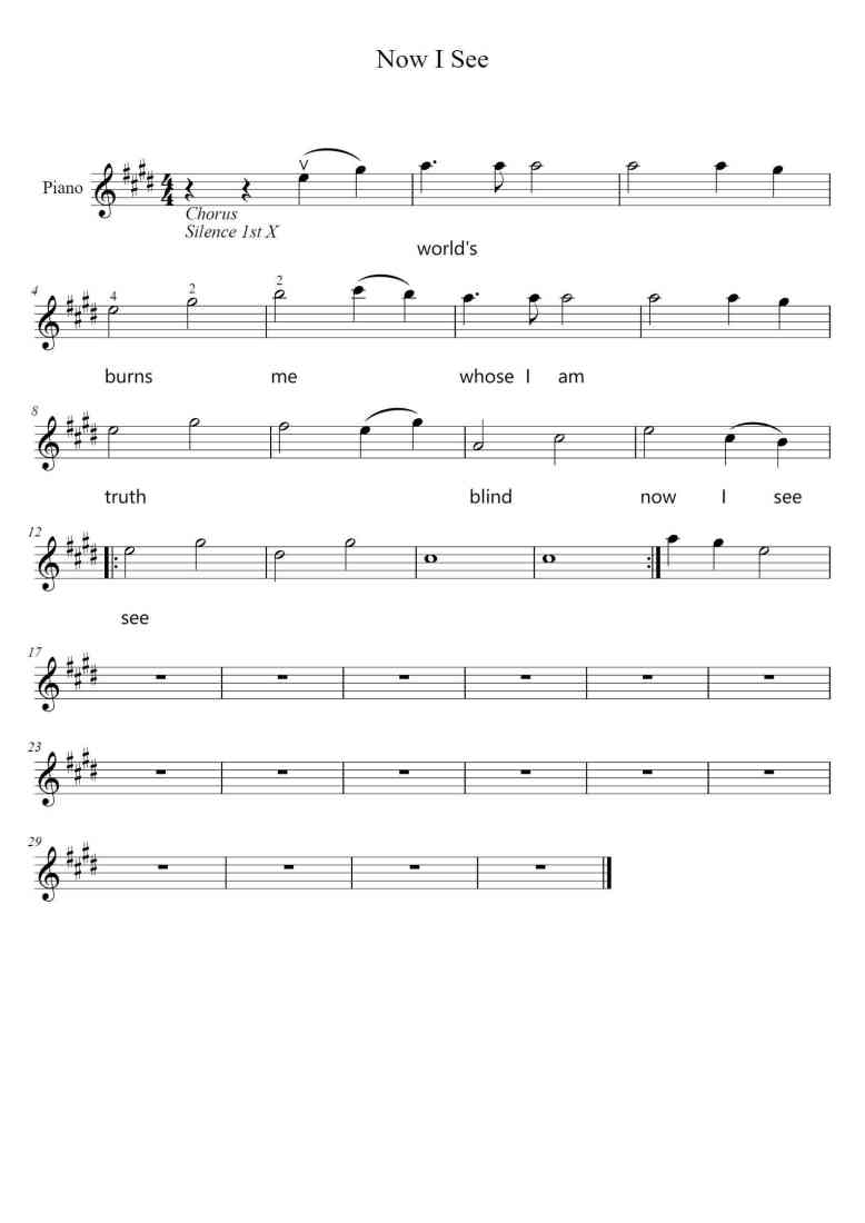 SheetMusicImage
