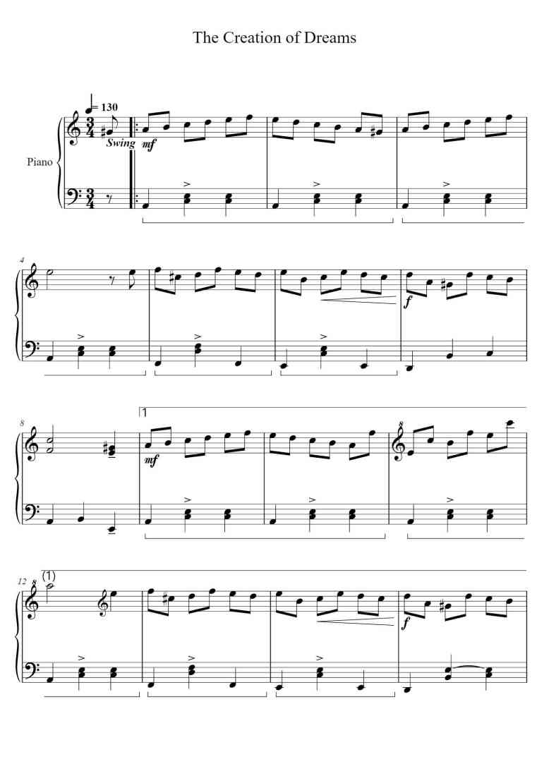 SheetMusicImage