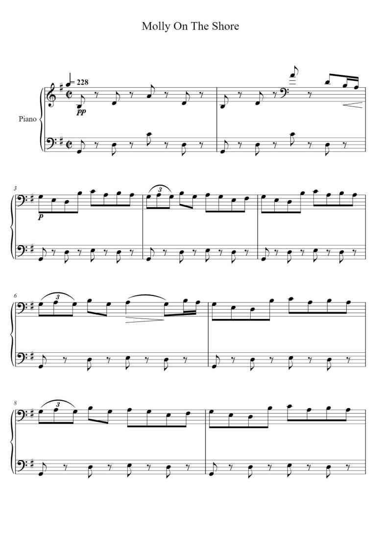 SheetMusicImage