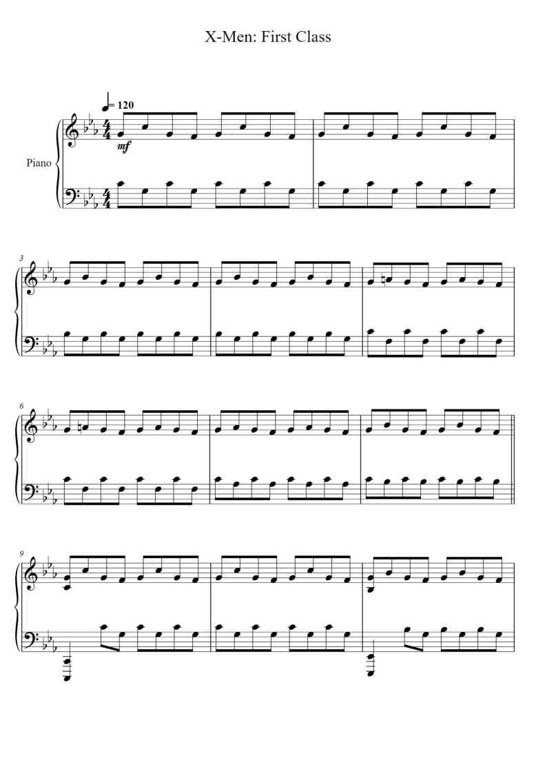 SheetMusicImage