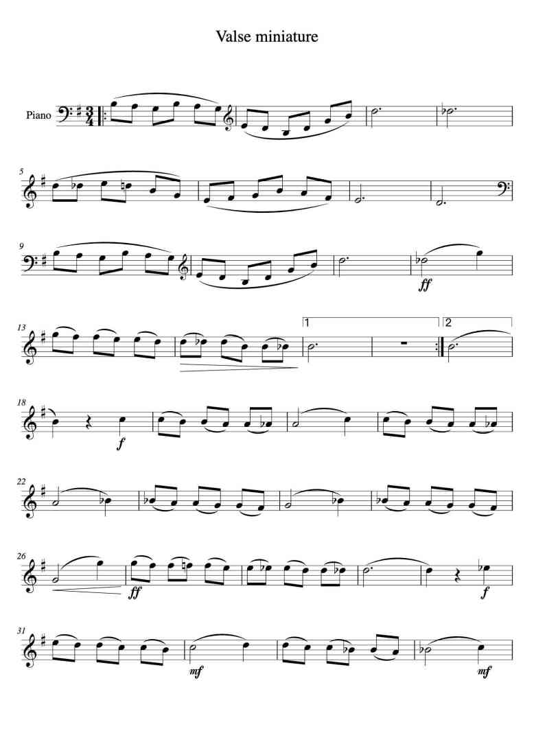 SheetMusicImage