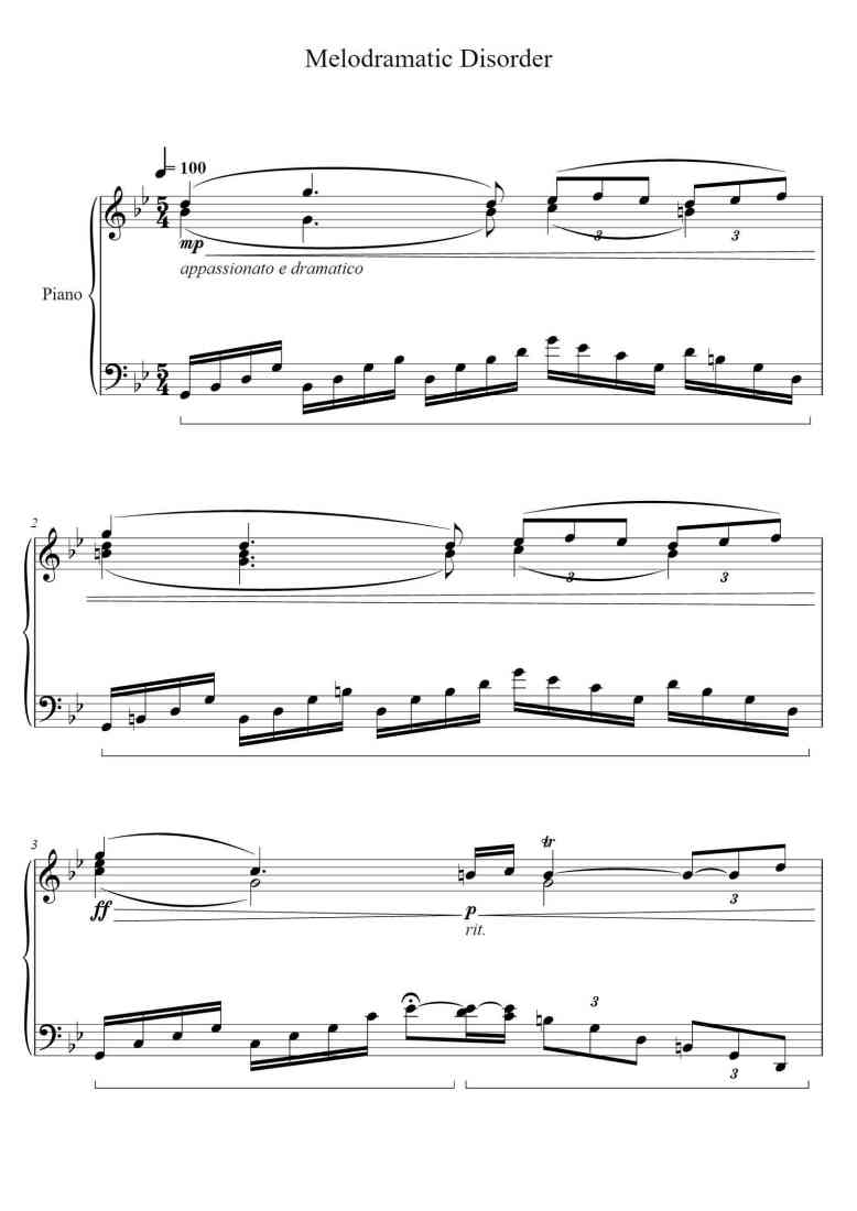 SheetMusicImage