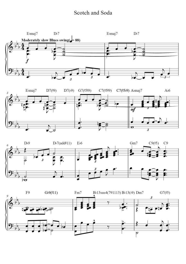 SheetMusicImage