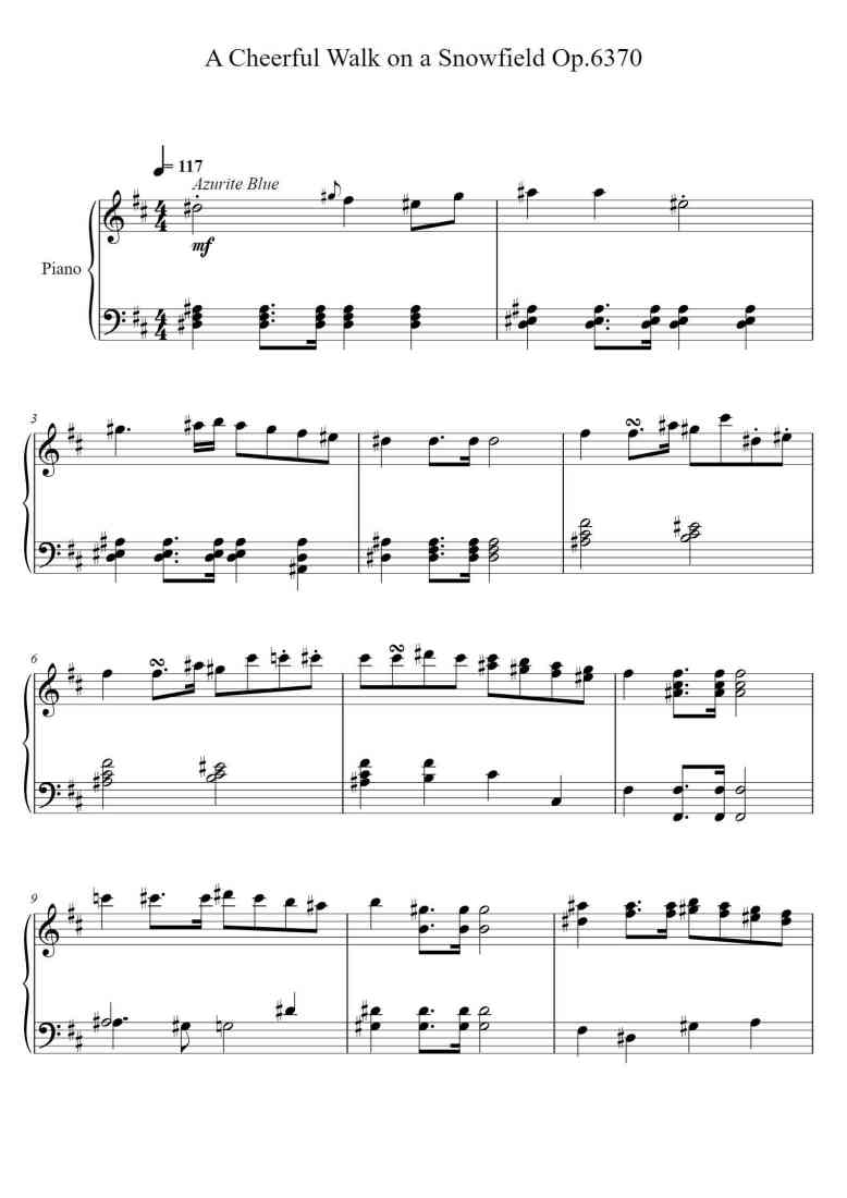 SheetMusicImage