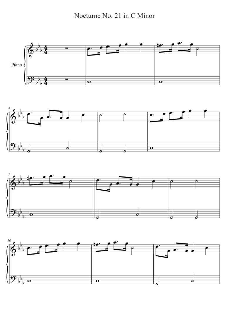 SheetMusicImage