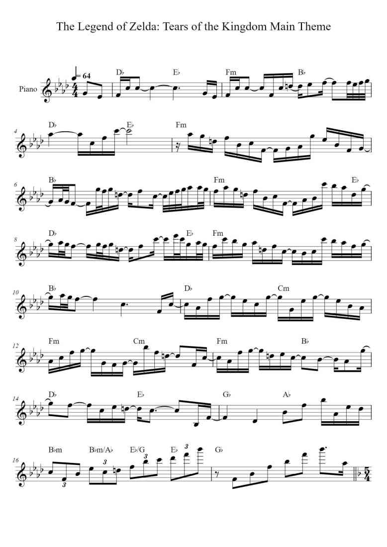 SheetMusicImage