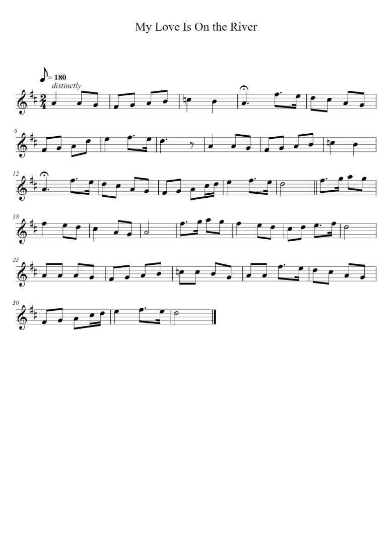 SheetMusicImage