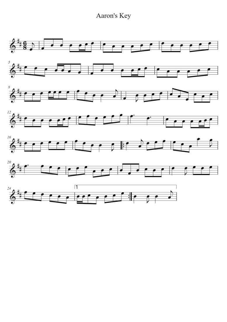SheetMusicImage