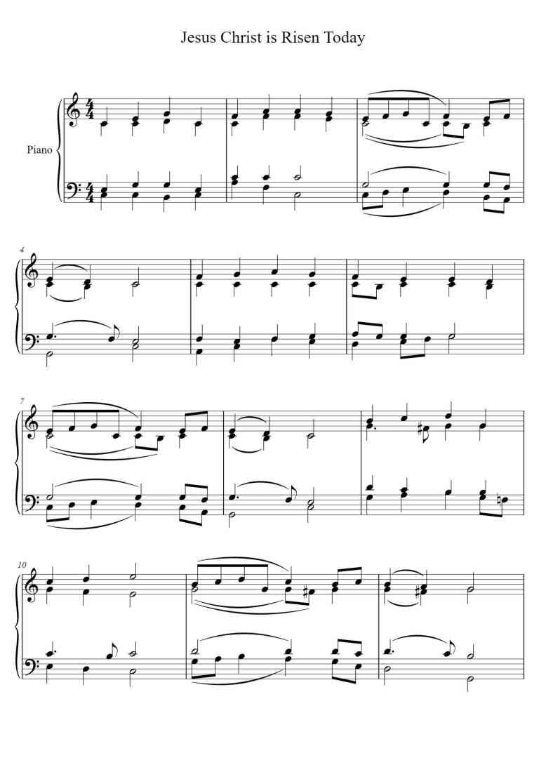 SheetMusicImage