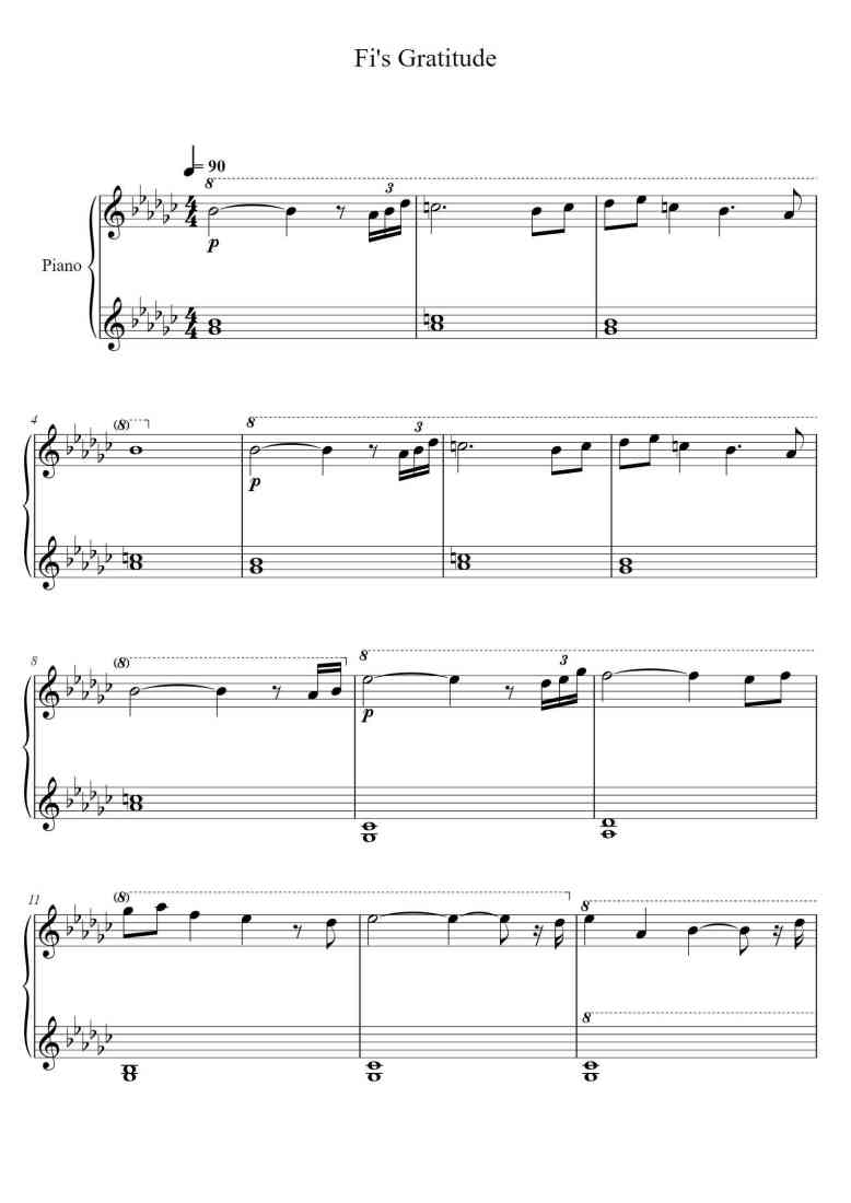 SheetMusicImage