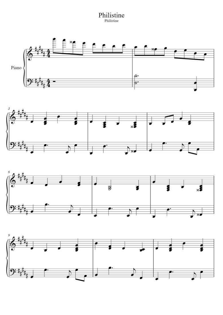 SheetMusicImage