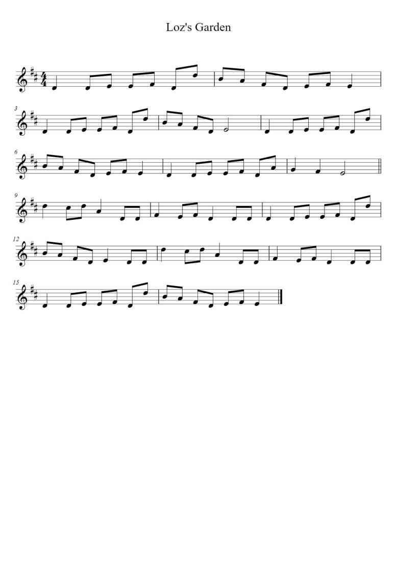 SheetMusicImage