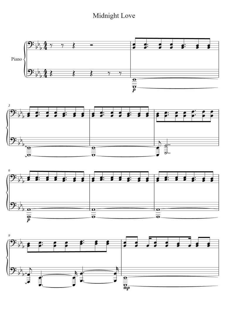 SheetMusicImage