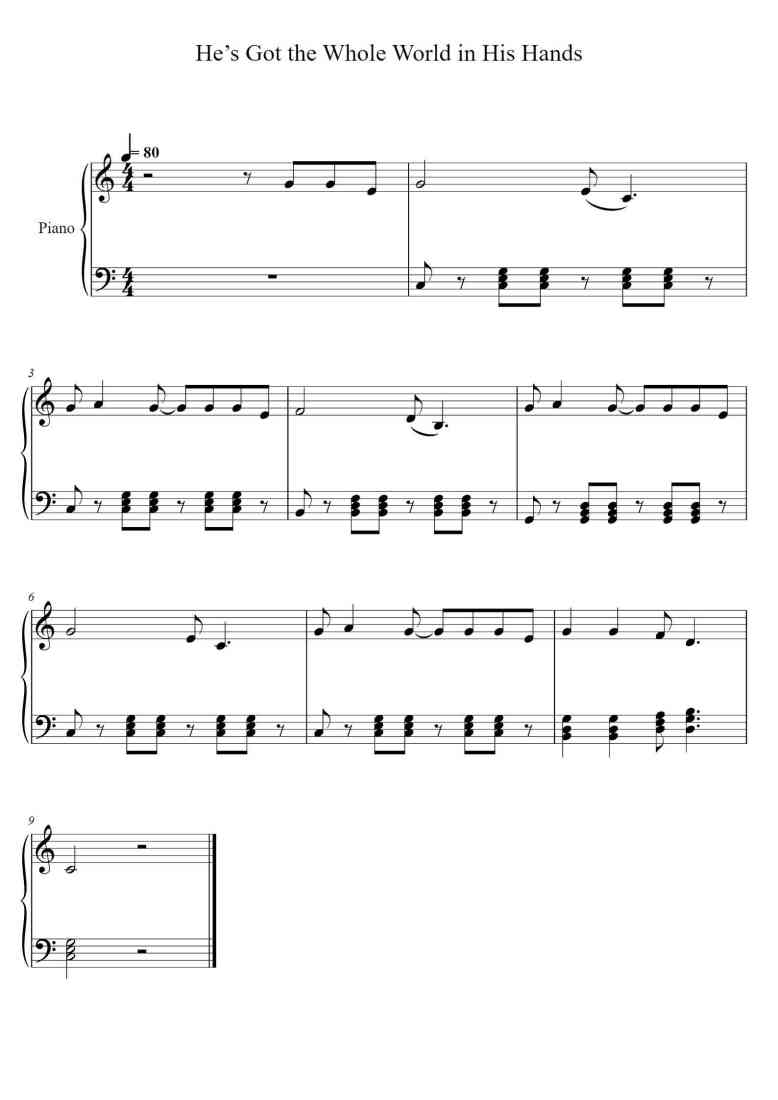 SheetMusicImage