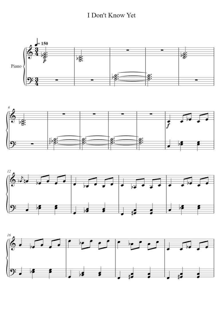 SheetMusicImage