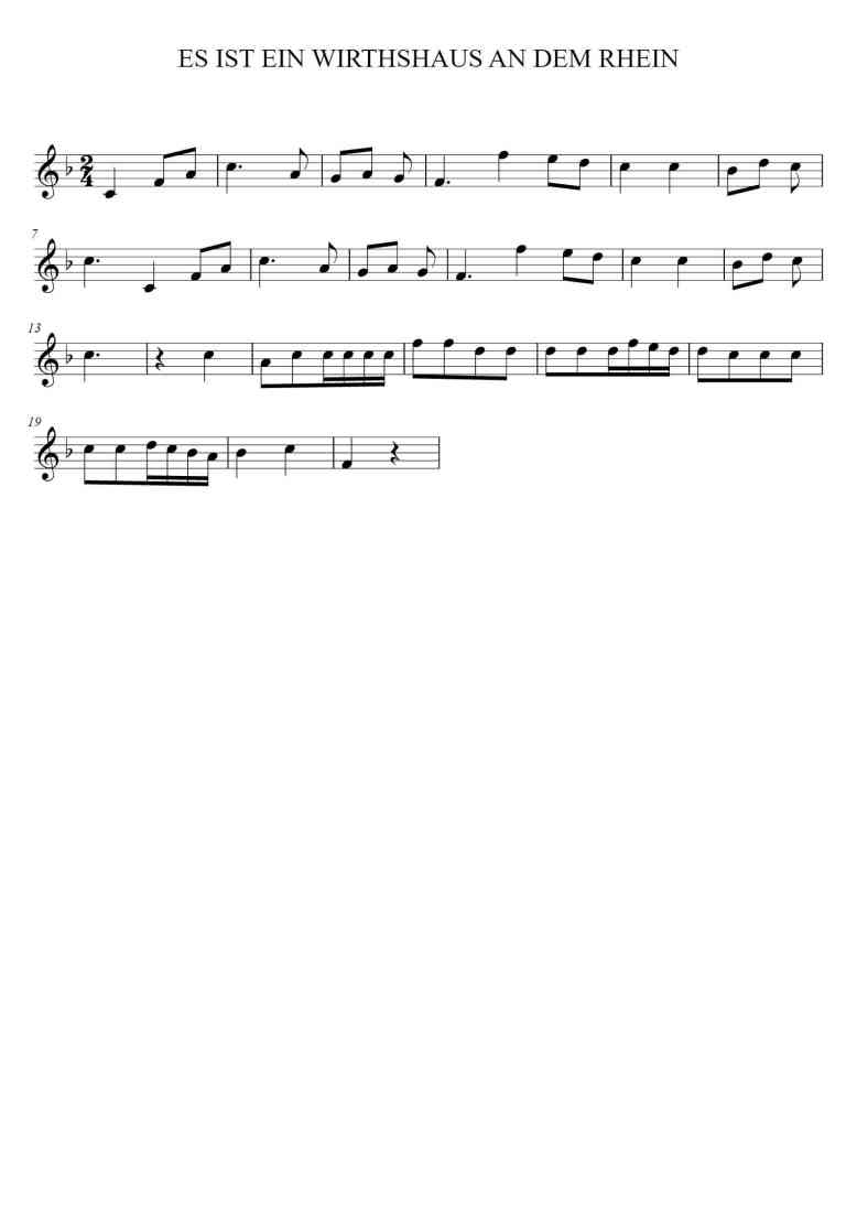 SheetMusicImage