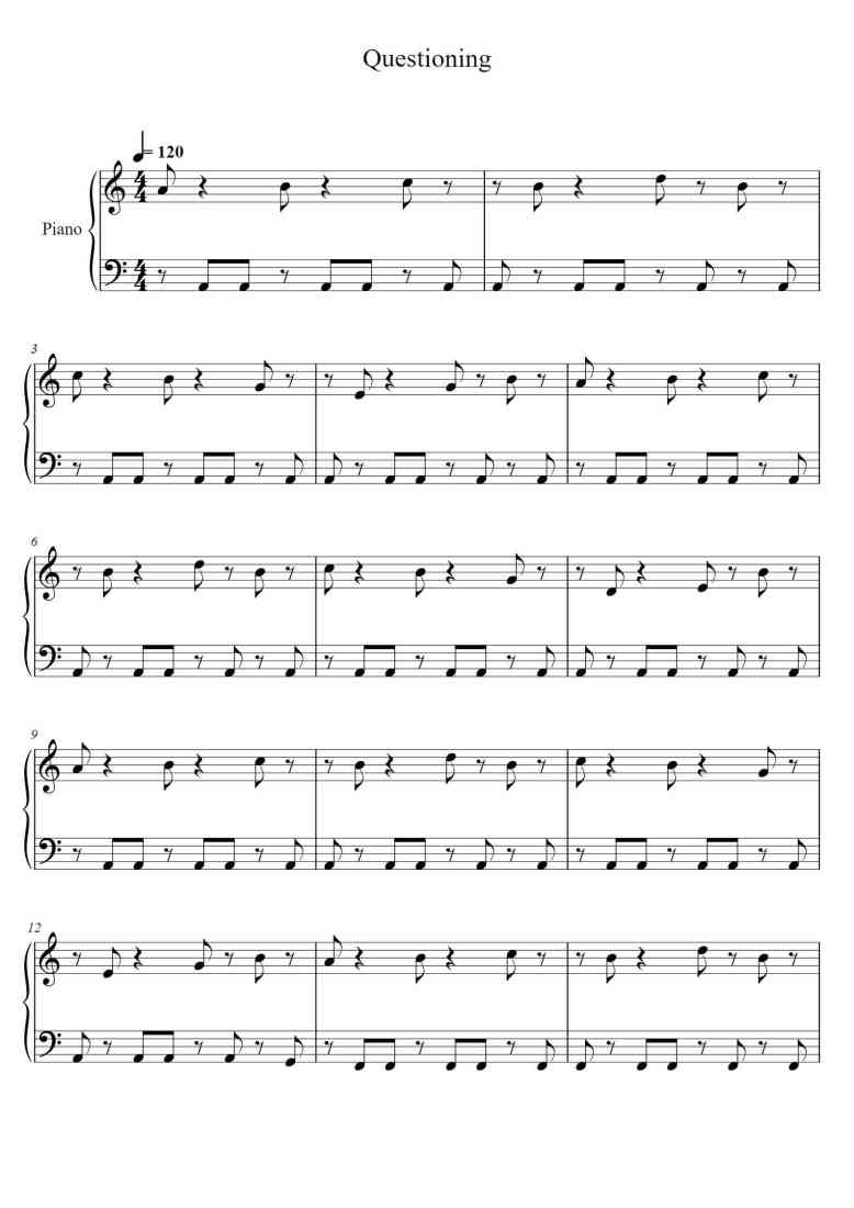 SheetMusicImage