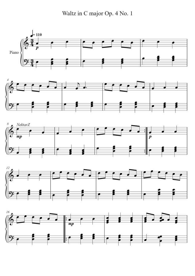 SheetMusicImage