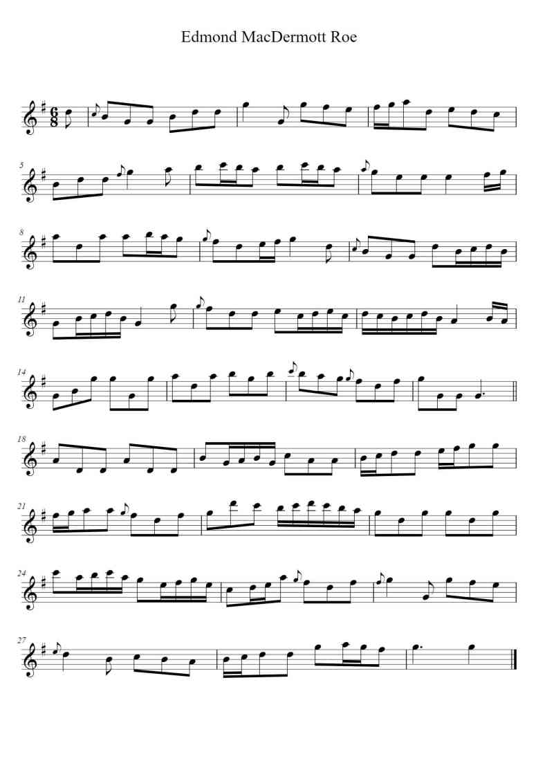 SheetMusicImage