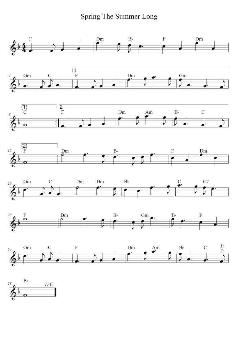 SheetMusicImage