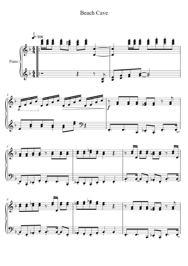 SheetMusicImage
