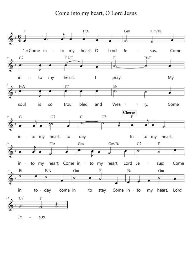 SheetMusicImage